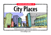 city places 2